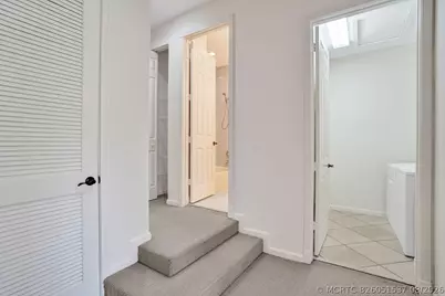 6379 Bella Circle W #606, Boynton Beach, FL 33437 - Photo 46