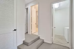 6379 Bella Circle W, Boynton Beach, FL 33437 - Photo 46