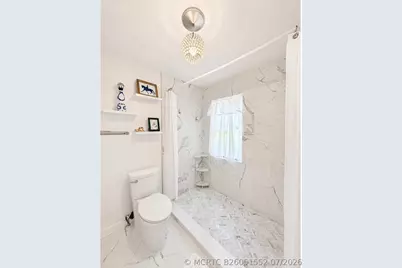 13075 Albright Court #32, Wellington, FL 33414 - Photo 12