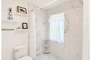 13075 Albright Ct, Wellington, FL 33414 - Photo 12