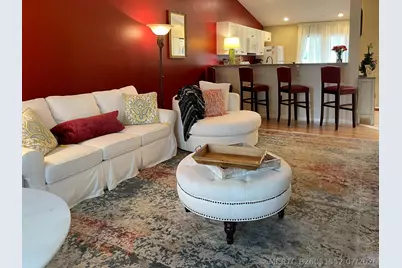 13075 Albright Court #32, Wellington, FL 33414 - Photo 2