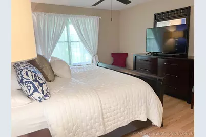 13075 Albright Court #32, Wellington, FL 33414 - Photo 10