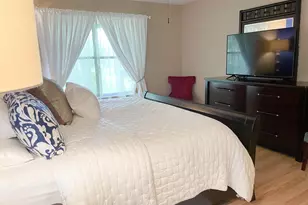 13075 Albright Ct, Wellington, FL 33414 - Photo 10