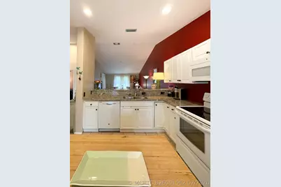 13075 Albright Court #32, Wellington, FL 33414 - Photo 6