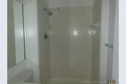 3203 Poolside Drive, Greenacres, FL 33463 - Photo 18