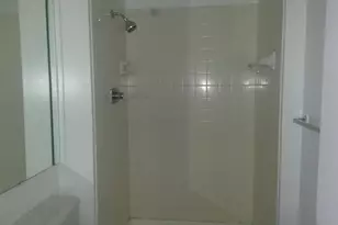 3203 Poolside Dr, Greenacres, FL 33463 - Photo 18
