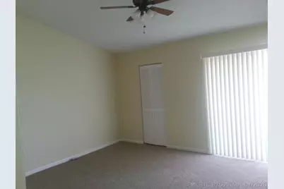 3203 Poolside Drive, Greenacres, FL 33463 - Photo 6