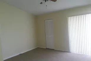 3203 Poolside Dr, Greenacres, FL 33463 - Photo 6