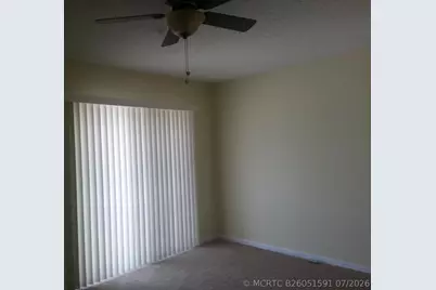 3203 Poolside Drive, Greenacres, FL 33463 - Photo 10