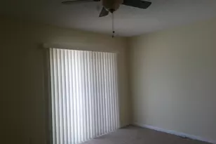 3203 Poolside Dr, Greenacres, FL 33463 - Photo 10