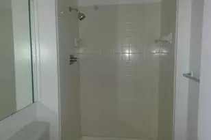 3203 Poolside Dr, Greenacres, FL 33463 - Photo 8