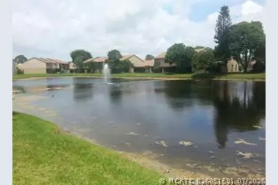 3203 Poolside Drive, Greenacres, FL 33463 - Photo 20
