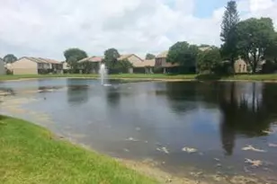 3203 Poolside Dr, Greenacres, FL 33463 - Photo 20