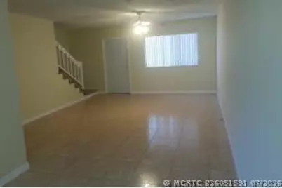 3203 Poolside Drive, Greenacres, FL 33463 - Photo 2