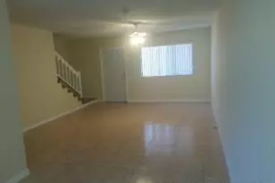 3203 Poolside Dr, Greenacres, FL 33463 - Photo 2