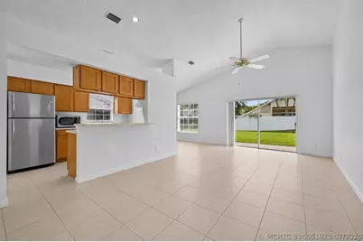 6397 Garrett Street, Jupiter, FL 33458 - Photo 4