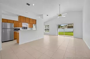 6397 Garrett St, Jupiter, FL 33458 - Photo 4