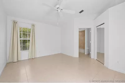 6397 Garrett Street, Jupiter, FL 33458 - Photo 14