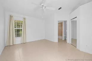 6397 Garrett St, Jupiter, FL 33458 - Photo 14