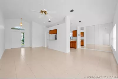 6397 Garrett Street, Jupiter, FL 33458 - Photo 6