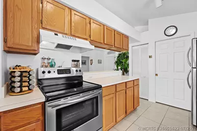 6397 Garrett Street, Jupiter, FL 33458 - Photo 10