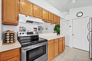 6397 Garrett St, Jupiter, FL 33458 - Photo 10