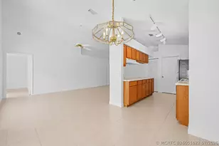 6397 Garrett St, Jupiter, FL 33458 - Photo 8