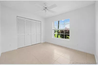 6397 Garrett Street, Jupiter, FL 33458 - Photo 18
