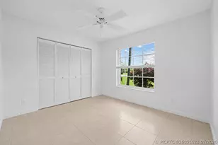 6397 Garrett St, Jupiter, FL 33458 - Photo 18