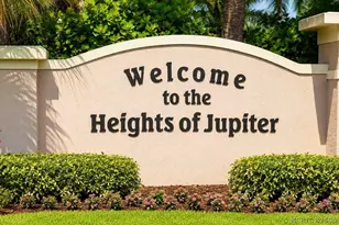 6397 Garrett St, Jupiter, FL 33458 - Photo 22