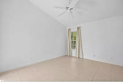 6397 Garrett Street, Jupiter, FL 33458 - Photo 12