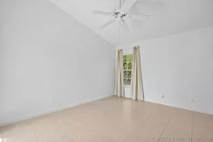 6397 Garrett St, Jupiter, FL 33458 - Photo 12