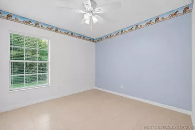 6397 Garrett Street, Jupiter, FL 33458 - Photo 16