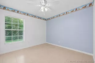 6397 Garrett St, Jupiter, FL 33458 - Photo 16