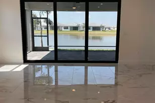 12450 SW Bungalow Ln, Port Saint Lucie, FL 34987 - Photo 6