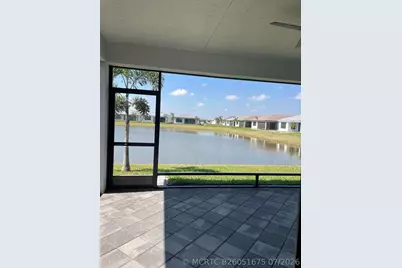 12450 SW Bungalow Lane, Port Saint Lucie, FL 34987 - Photo 20