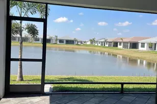 12450 SW Bungalow Ln, Port Saint Lucie, FL 34987 - Photo 20