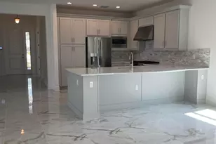 12450 SW Bungalow Ln, Port Saint Lucie, FL 34987 - Photo 4