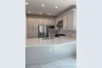 12450 SW Bungalow Lane, Port Saint Lucie, FL 34987 - Photo 2