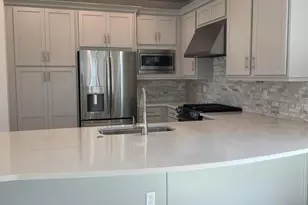 12450 SW Bungalow Ln, Port Saint Lucie, FL 34987 - Photo 2