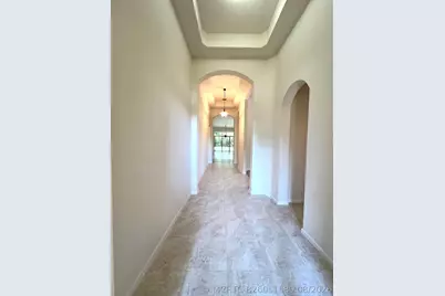 9774 Isles Cay Drive, Delray Beach, FL 33446 - Photo 2