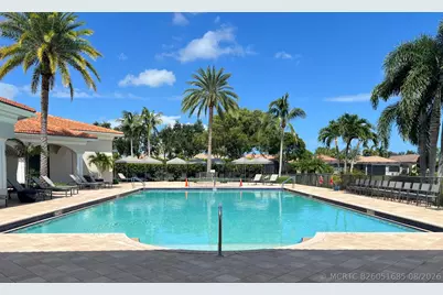 9774 Isles Cay Drive, Delray Beach, FL 33446 - Photo 26