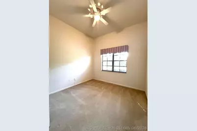 9774 Isles Cay Drive, Delray Beach, FL 33446 - Photo 10