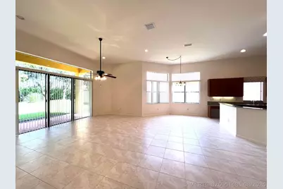 9774 Isles Cay Drive, Delray Beach, FL 33446 - Photo 4