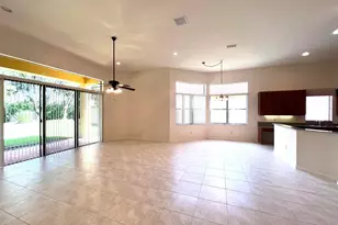 9774 Isles Cay Dr, Delray Beach, FL 33446 - Photo 4