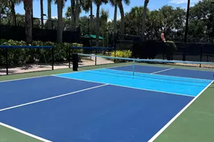 9774 Isles Cay Dr, Delray Beach, FL 33446 - Photo 32