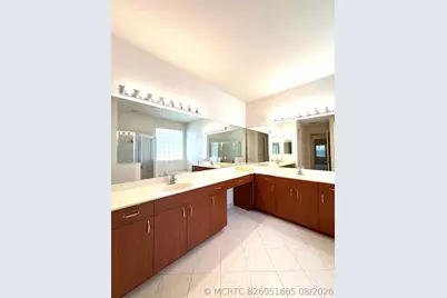 9774 Isles Cay Drive, Delray Beach, FL 33446 - Photo 16