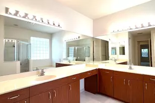 9774 Isles Cay Dr, Delray Beach, FL 33446 - Photo 16