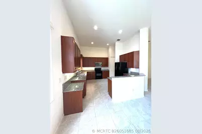 9774 Isles Cay Drive, Delray Beach, FL 33446 - Photo 8