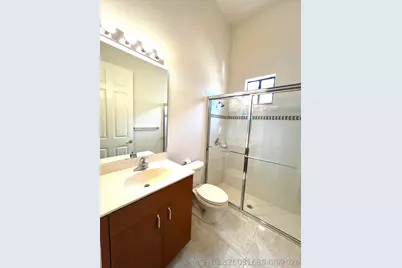 9774 Isles Cay Drive, Delray Beach, FL 33446 - Photo 12
